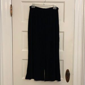 Chico’s Travelers size 3 (XL/16)